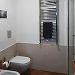 아파트 Corpo Di 나폴리
