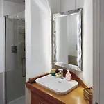 Corpo Di * 나폴리