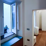Corpo Di 아파트