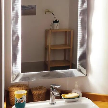 Corpo Di Неаполь