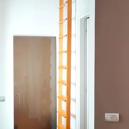 Corpo Di Неаполь