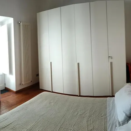 Corpo Di