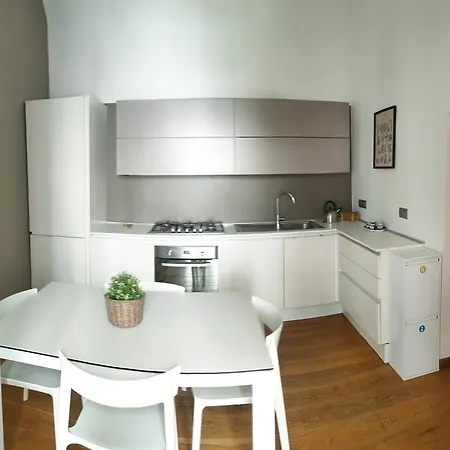 Corpo Di Неаполь