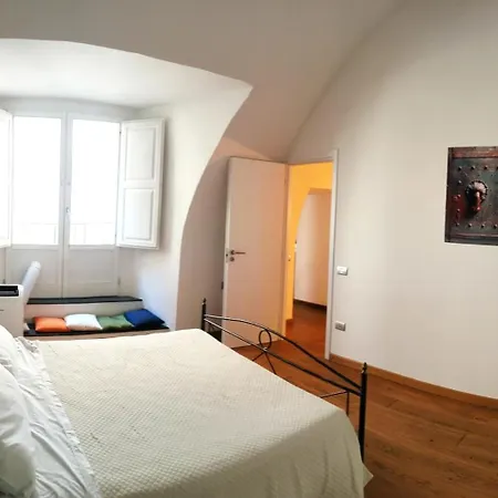 Corpo Di